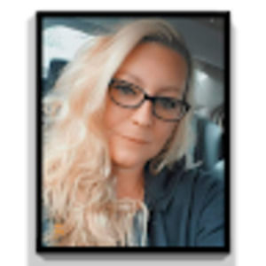 Meet your Posher, Tarnya